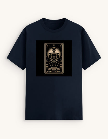 black__Front