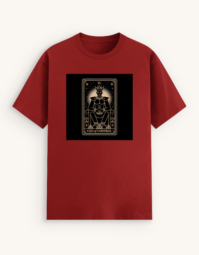 black__Front