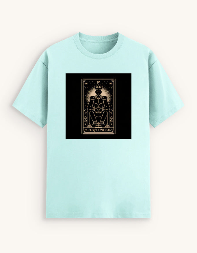 black__Front