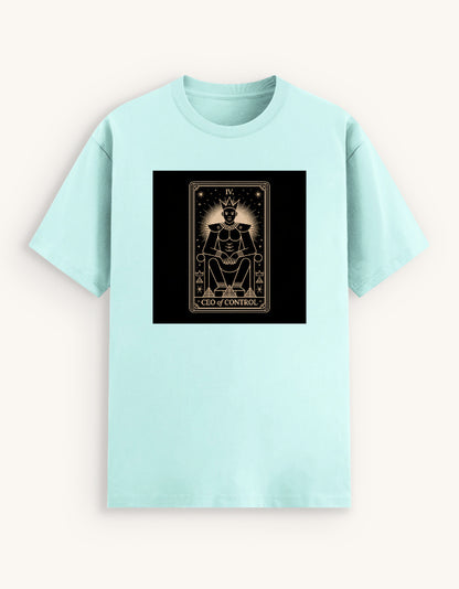 black__Front
