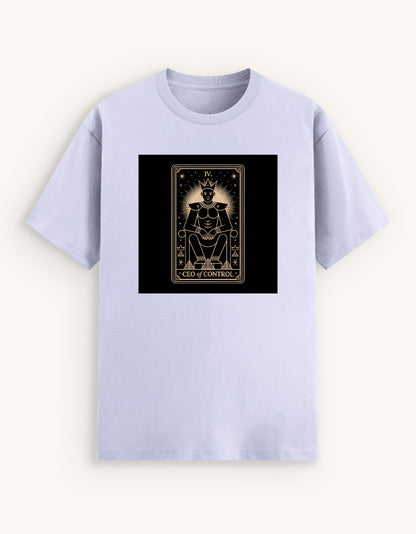 white__Front