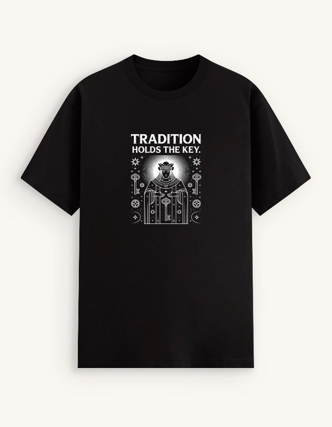 black__Front