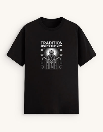 black__Front