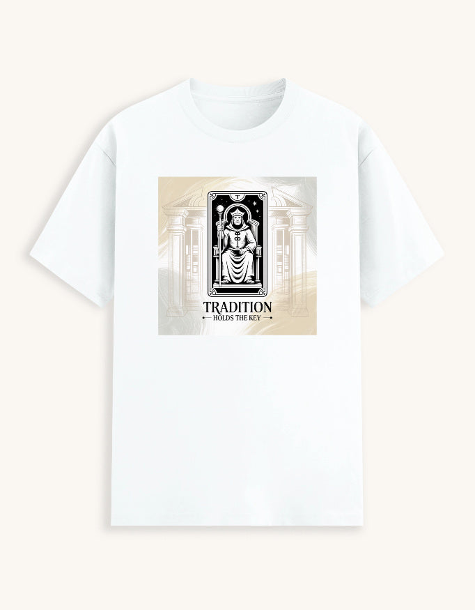 black__Front