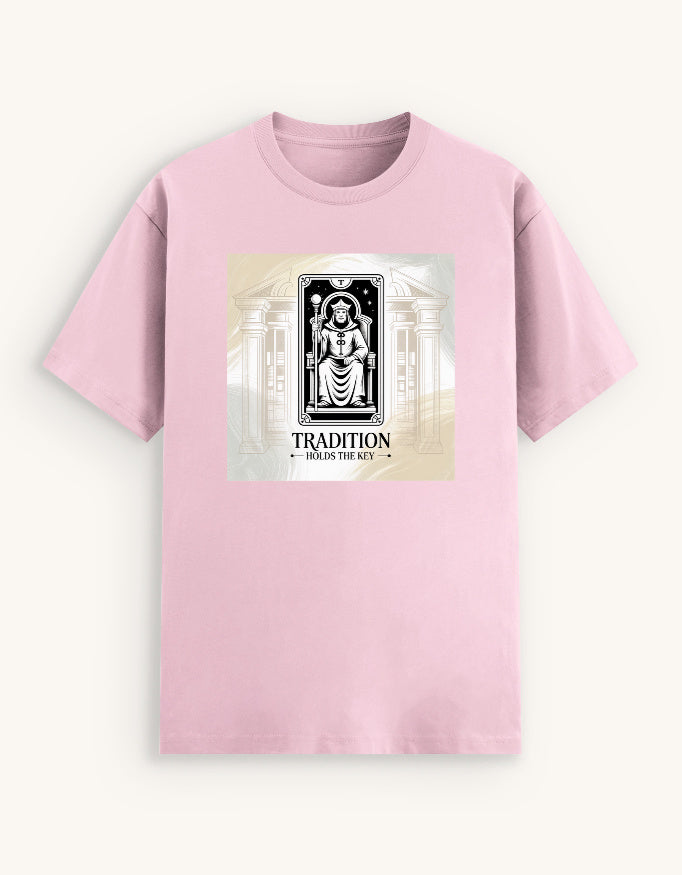 white__Front