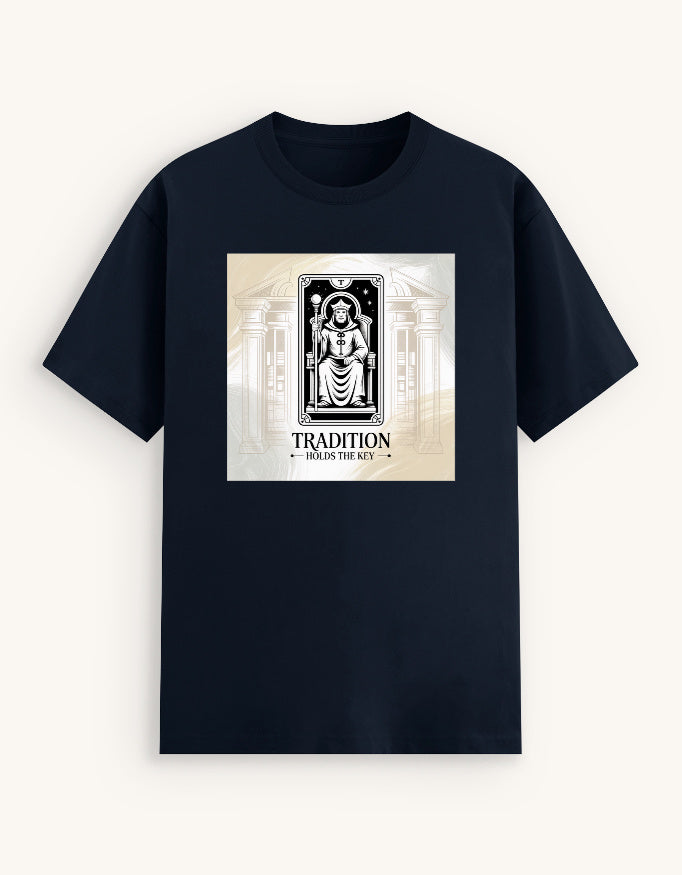 white__Front