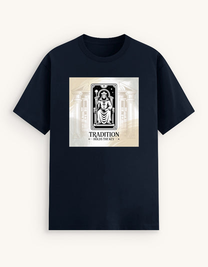 white__Front