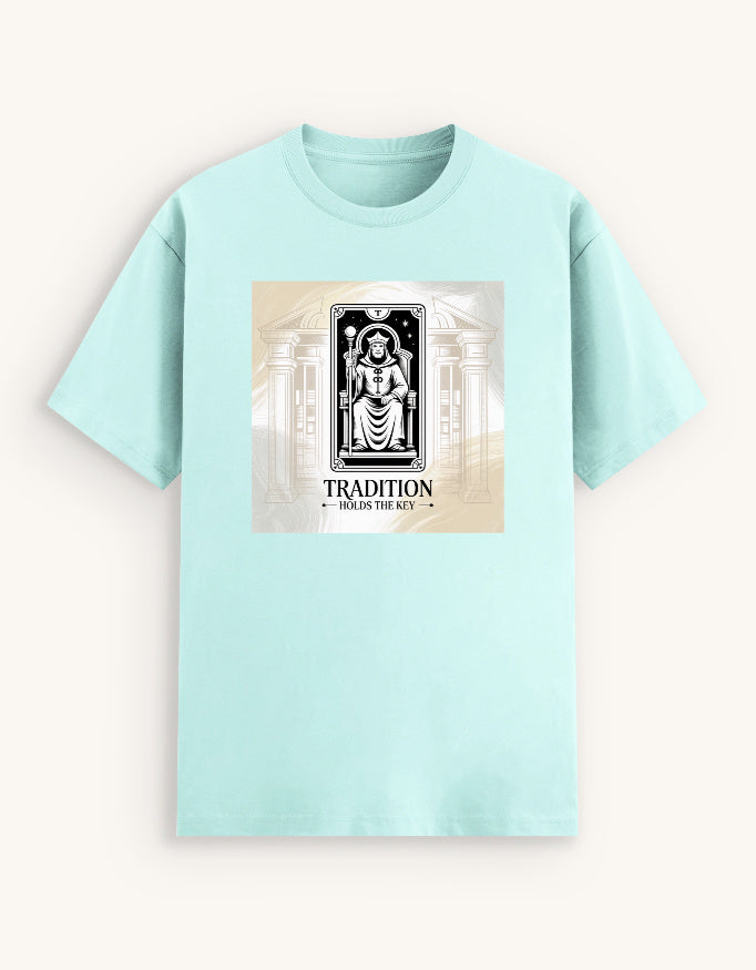 white__Front