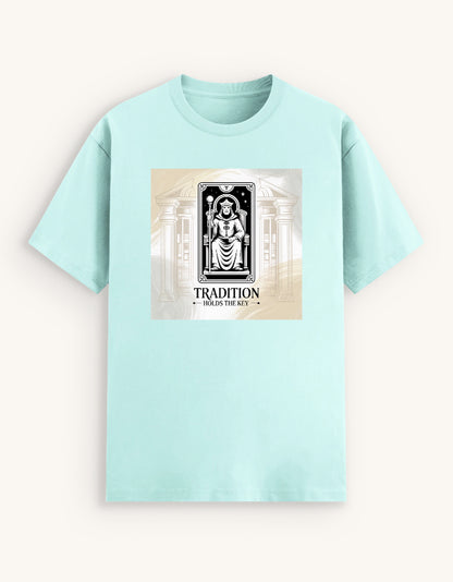 white__Front