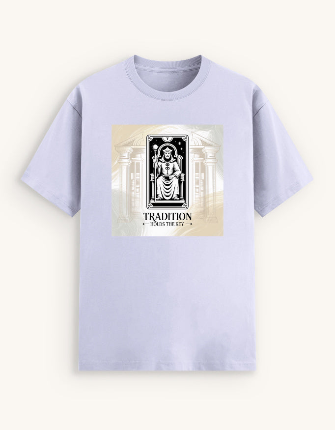 white__Front