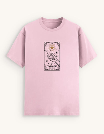 white__Front