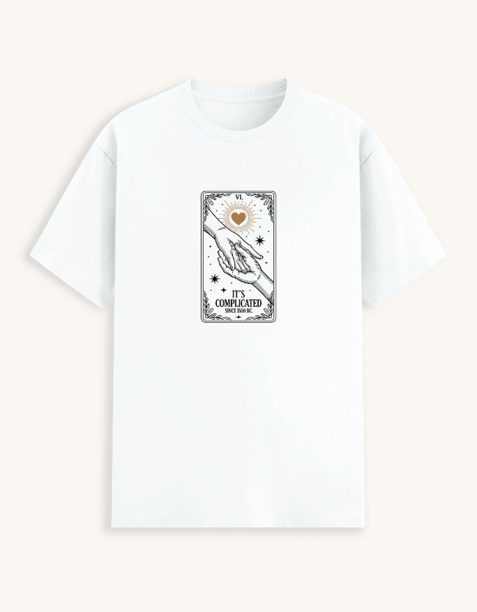 white__Front