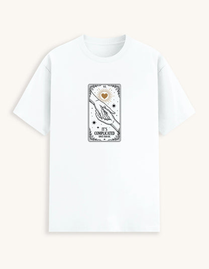 white__Front