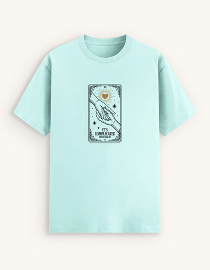 white__Front