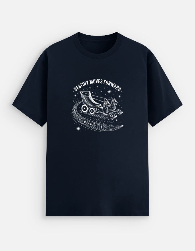 black__Front