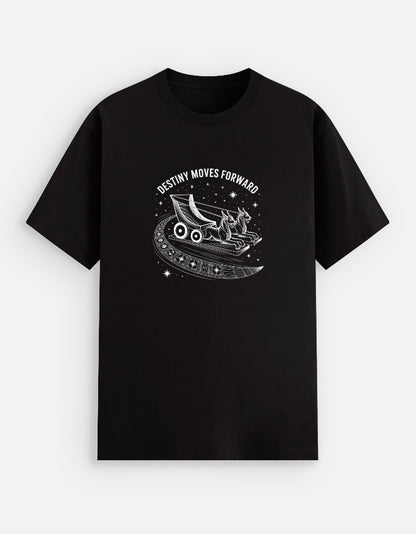 black__Front