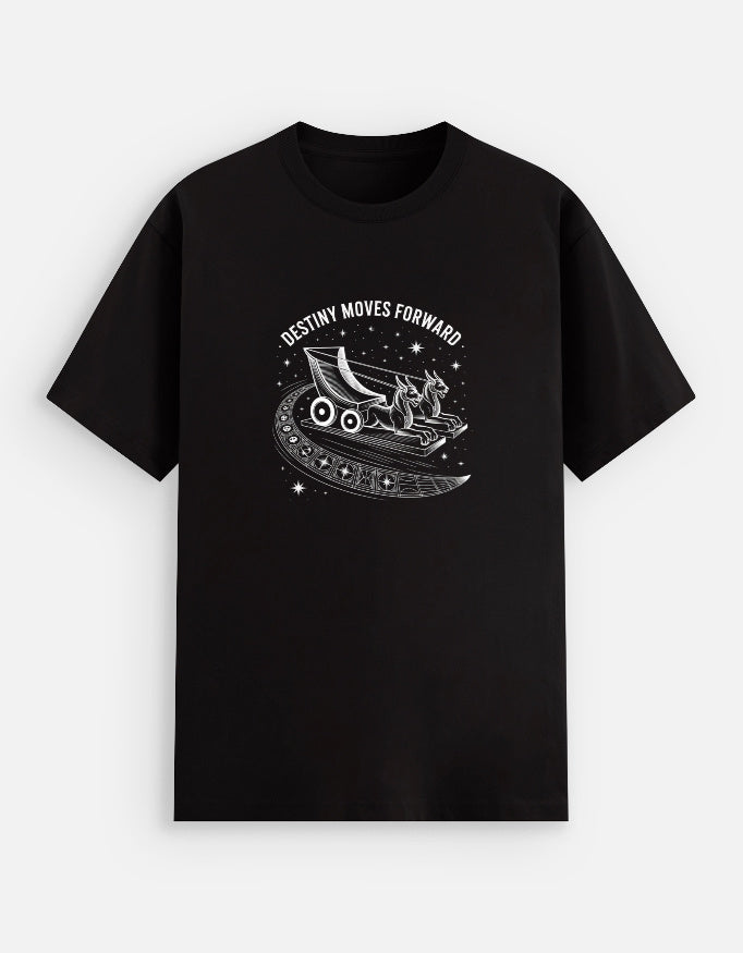 black__Front