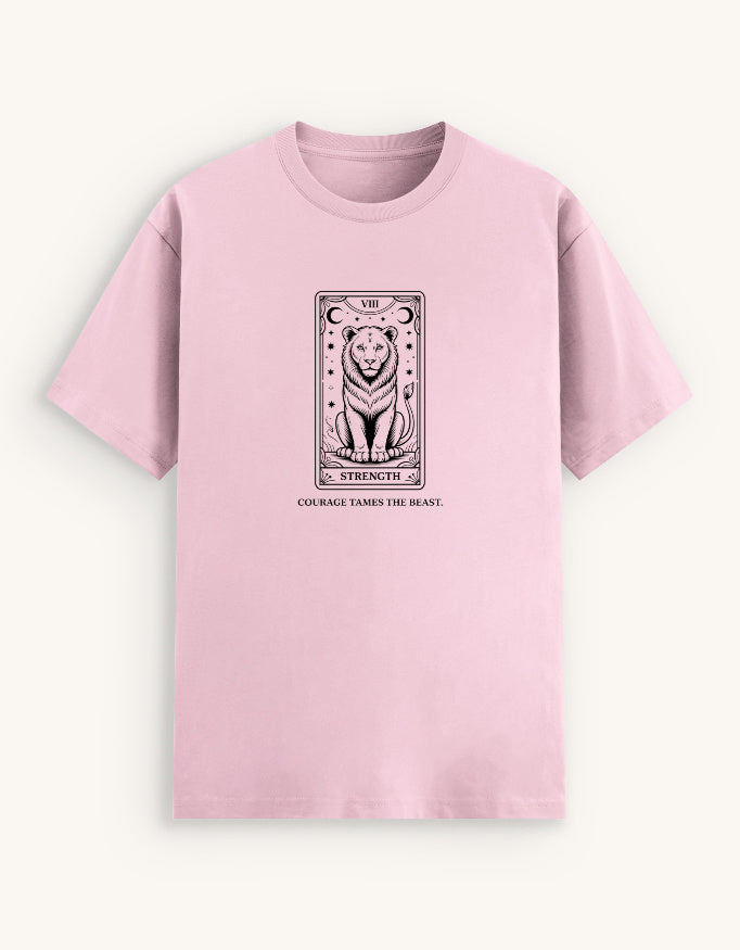 white__Front