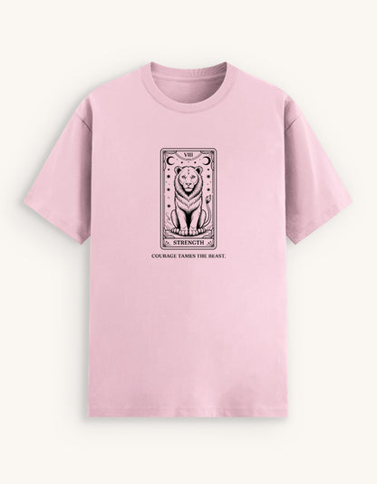 white__Front