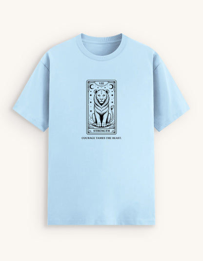 white__Front