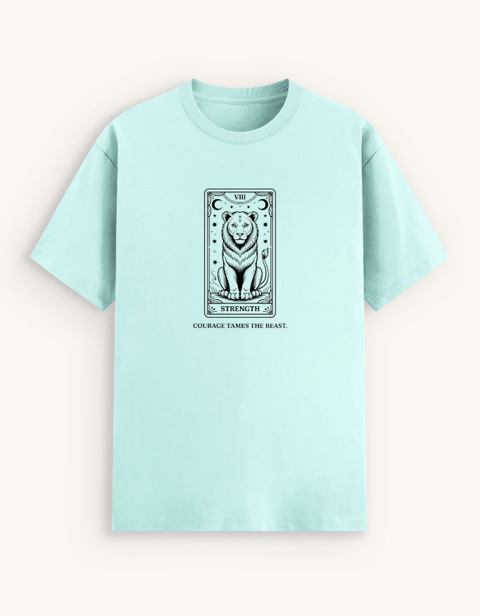 white__Front