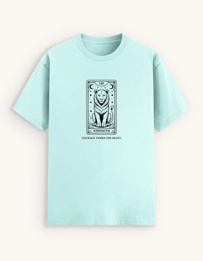 white__Front