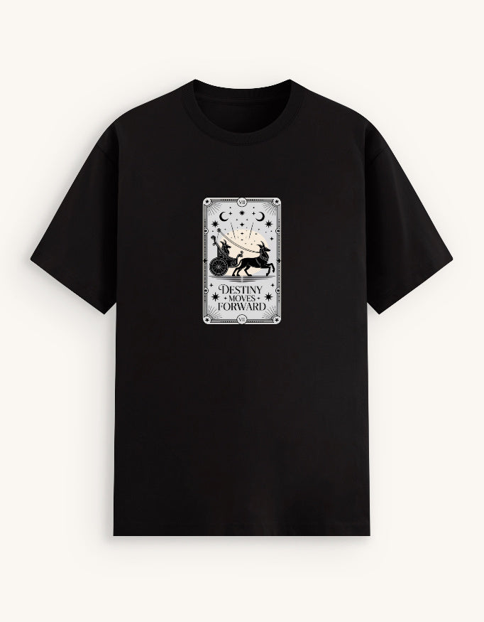 black__Front