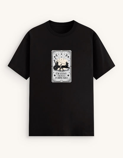 black__Front