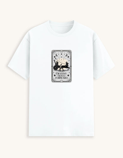 black__Front