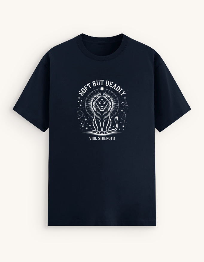 black__Front