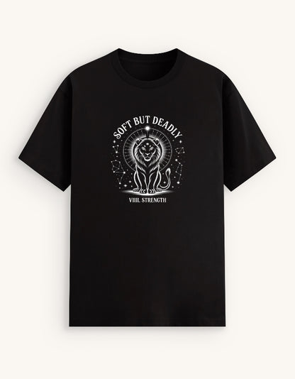 black__Front