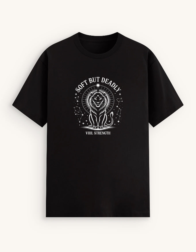 black__Front