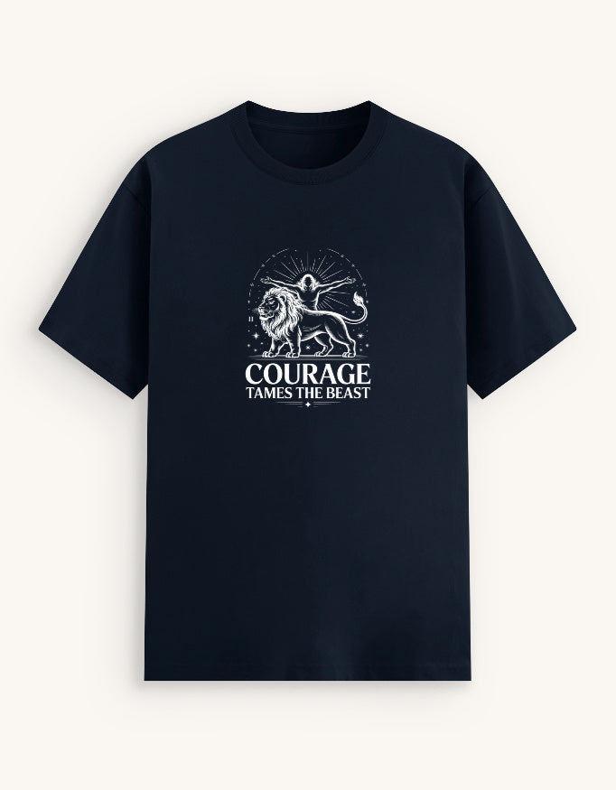 black__Front