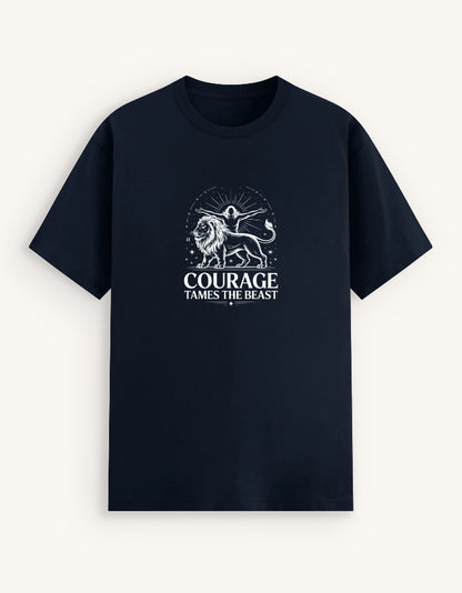 black__Front