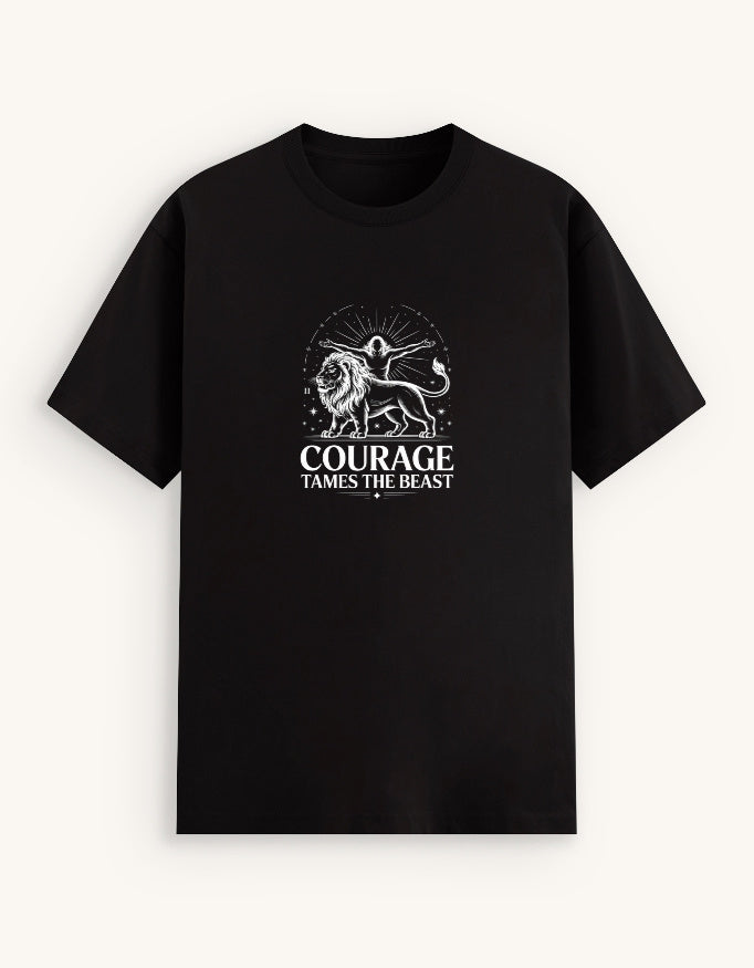 black__Front