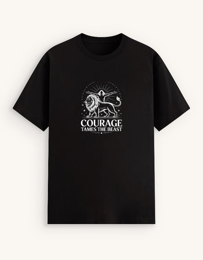 black__Front