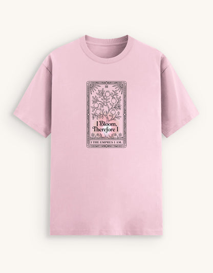 white__Front