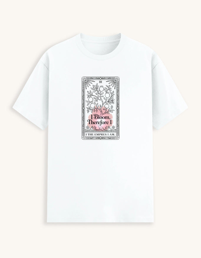 white__Front