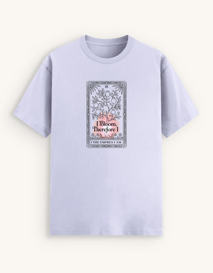 white__Front