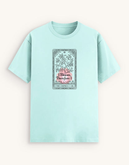 white__Front