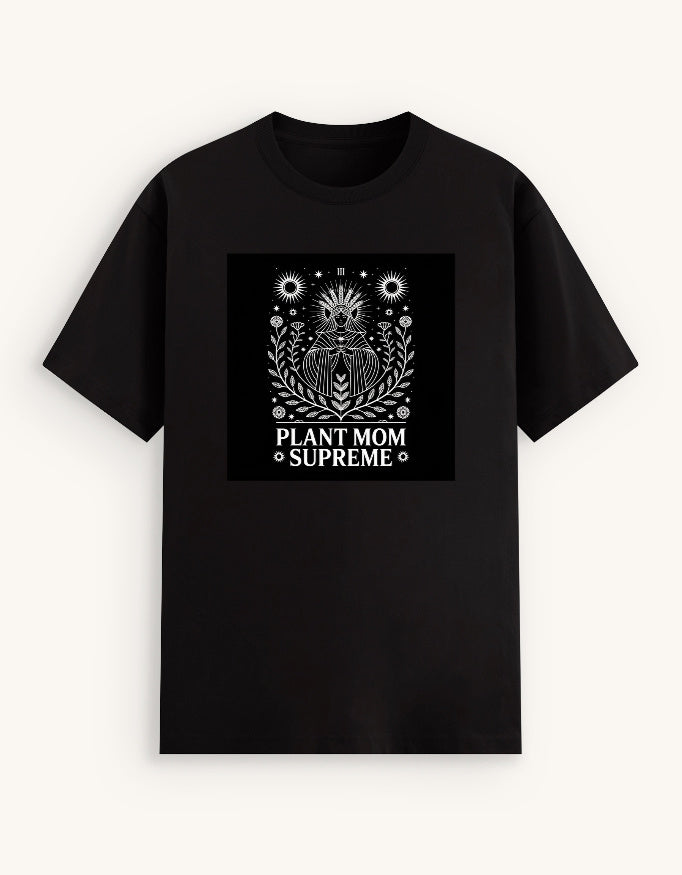 black__Front