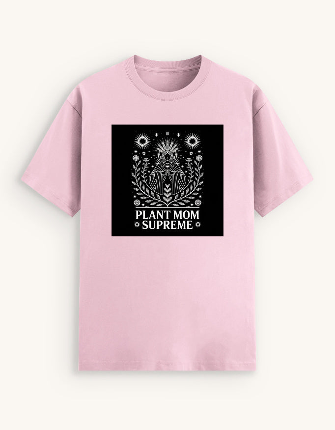 black__Front