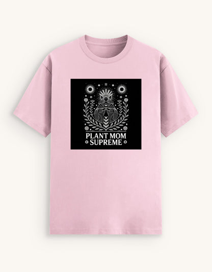 black__Front