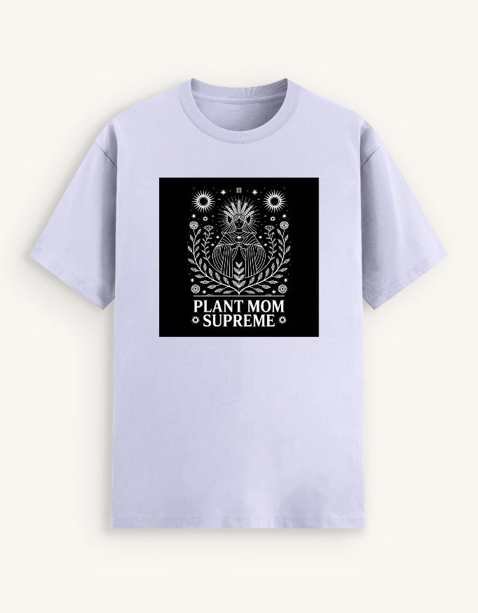 black__Front