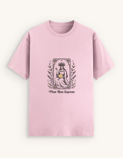 white__Front