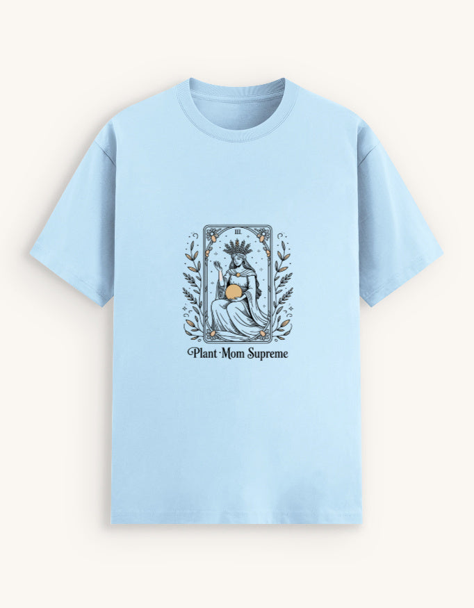 white__Front