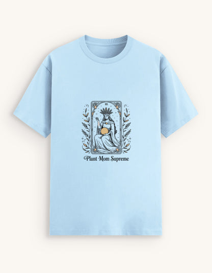 white__Front
