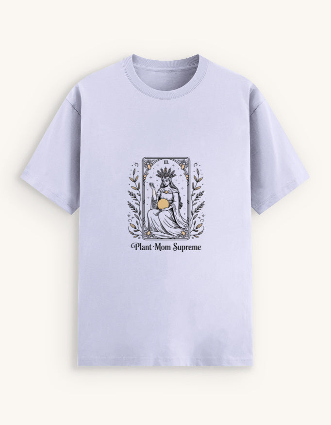 white__Front