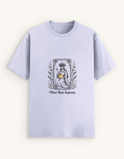 white__Front