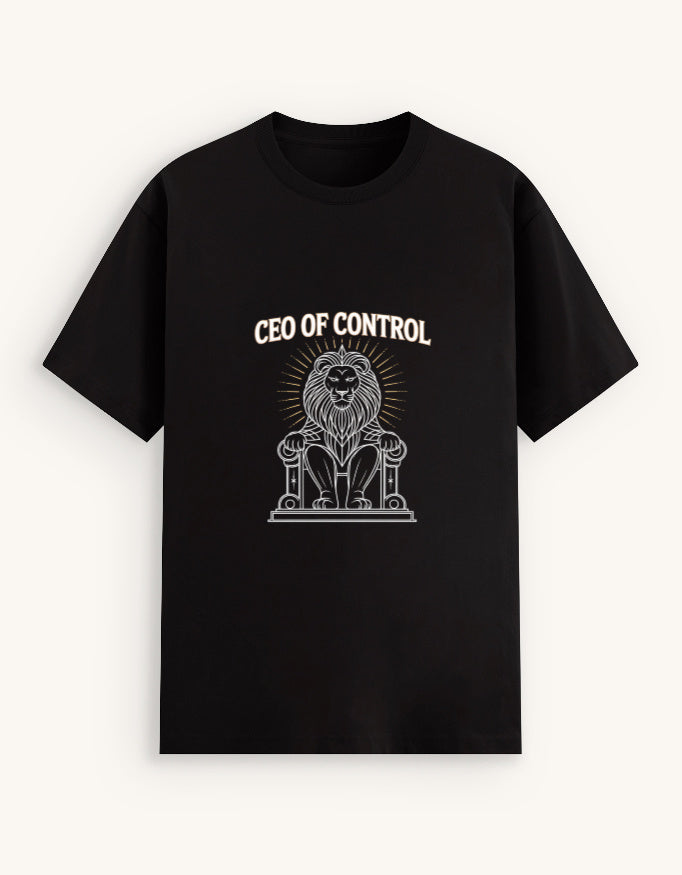 black__Front